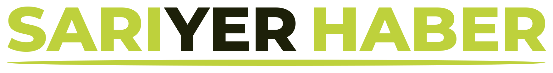 Sarıyer Haber