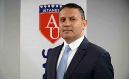 Türkiye’den kaçırılan kişilerin iadesi mümkün mü?