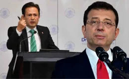 Tuzla Belediye Başkanı Şadi Yazıcı, iddialara cevap verdi