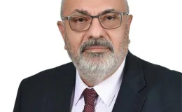 Tuğrul Türkeş: MHP böyle bir suçla özdeşleştirilemez