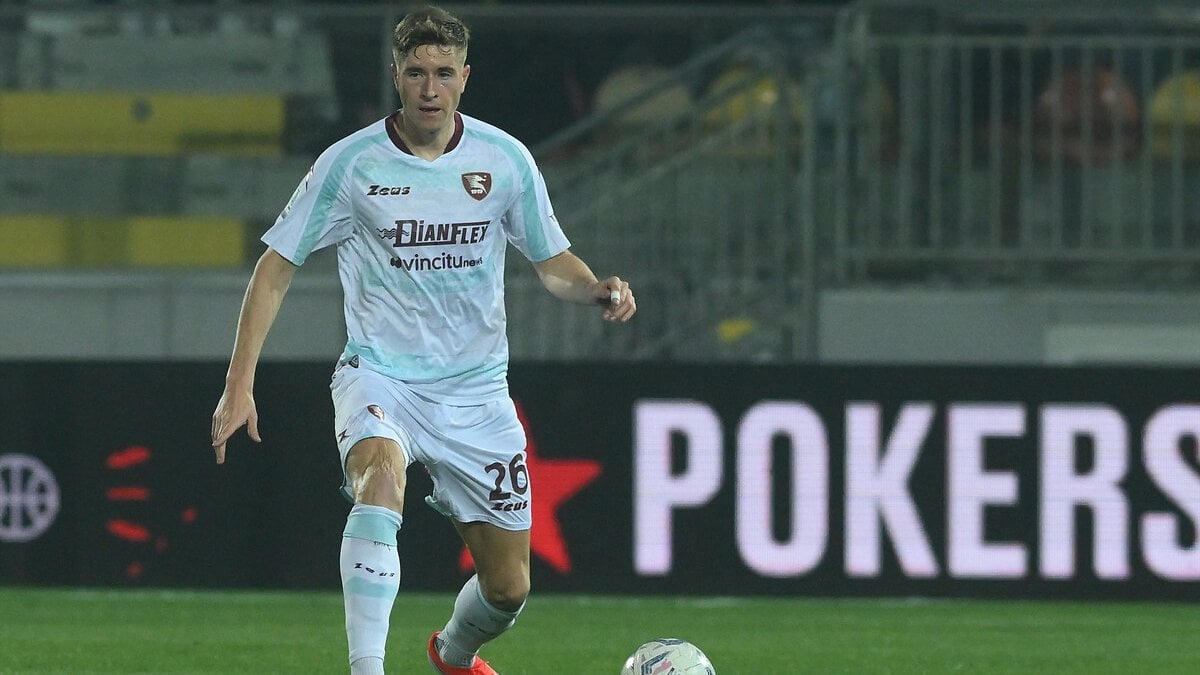 Antalyaspor’dan Toma Basic harekatı