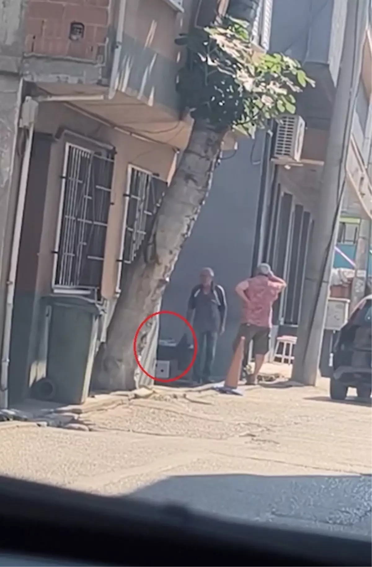 Bursa’da Sahte İçki Operasyonu