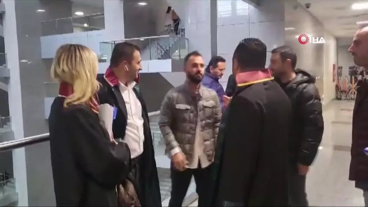 Seçil Erzan: Fatih Terim’e Faiz Ödedim