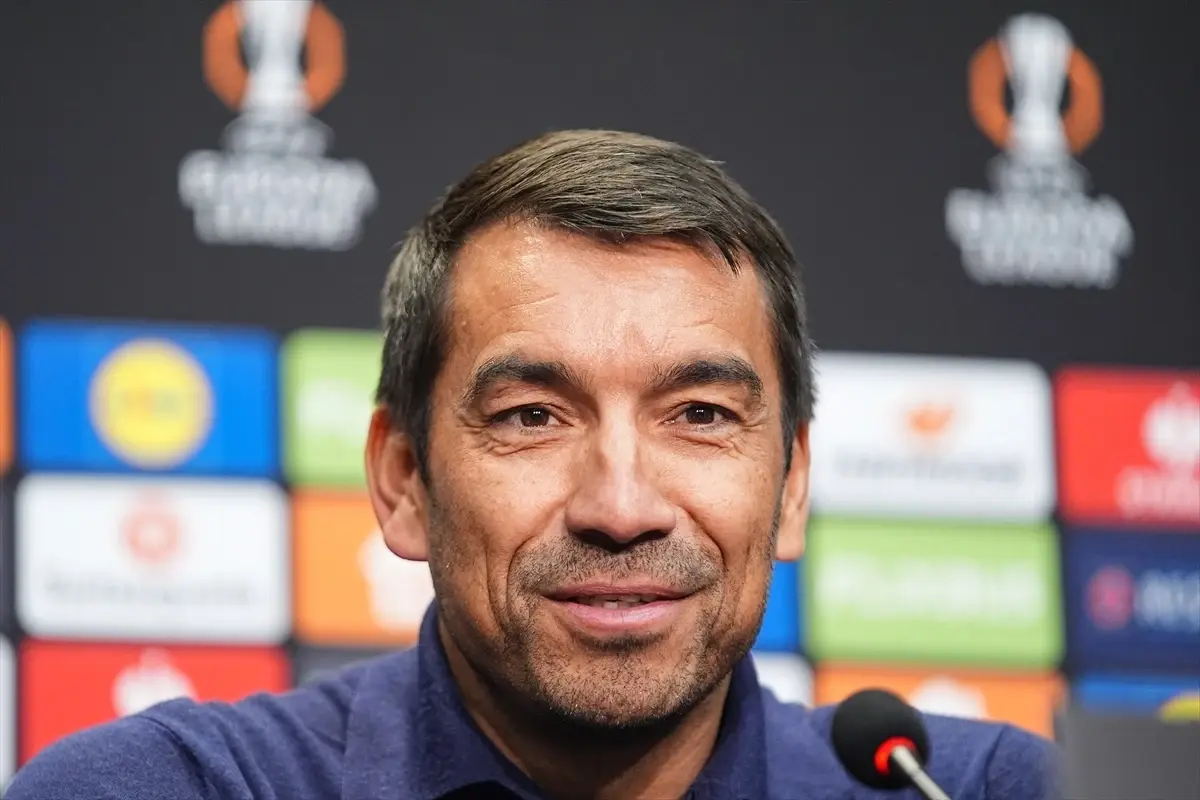 Beşiktaş, Malmö’yü 2-1 Geçti