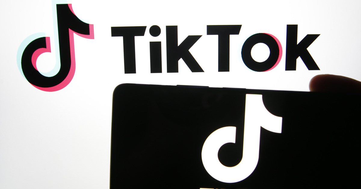 ABD Yüksek Mahkemesi TikTok yasağını erteleme talebini değerlendirecek